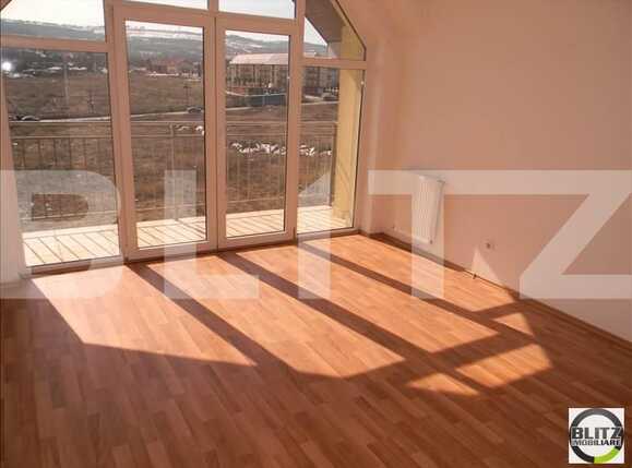 Apartament de vânzare 2 camere Bună Ziua - 3891AV | BLITZ Cluj-Napoca | Poza8