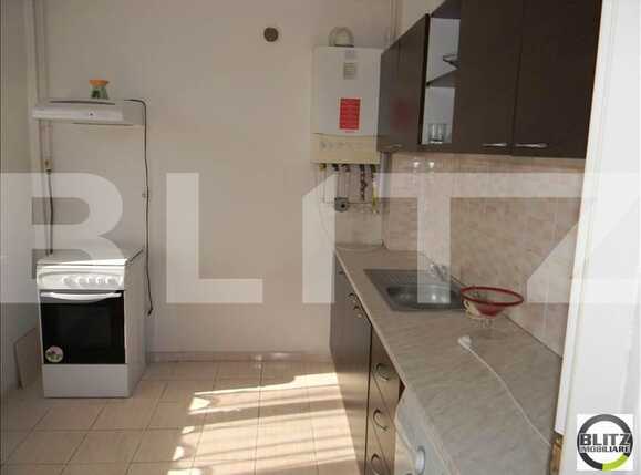 Apartament de vânzare 2 camere Bună Ziua - 3891AV | BLITZ Cluj-Napoca | Poza3