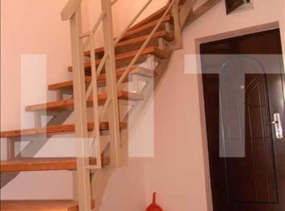 Apartament de vânzare 2 camere Bună Ziua - 3891AV | BLITZ Cluj-Napoca | Poza5