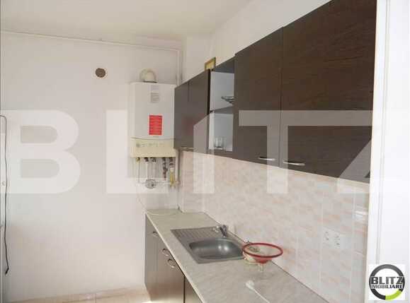 Apartament de vânzare 2 camere Bună Ziua - 3891AV | BLITZ Cluj-Napoca | Poza4