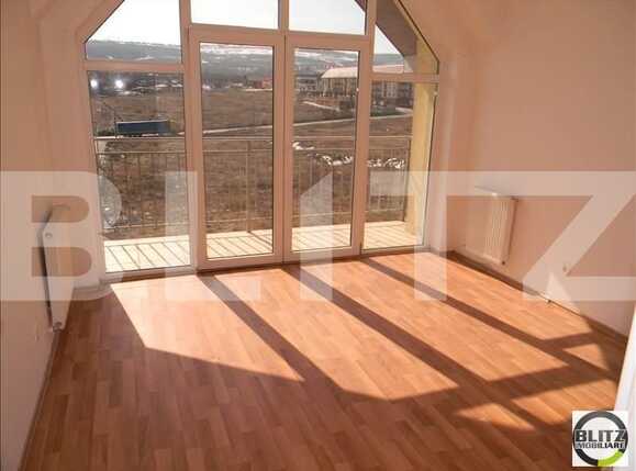 Apartament de vânzare 2 camere Bună Ziua - 3891AV | BLITZ Cluj-Napoca | Poza7