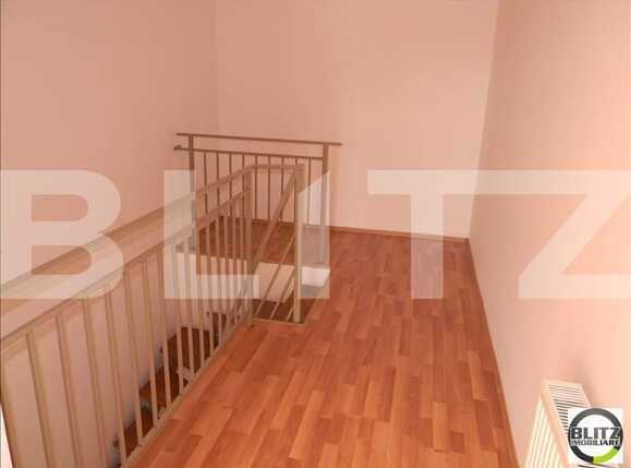 Apartament de vânzare 2 camere Bună Ziua - 3891AV | BLITZ Cluj-Napoca | Poza6