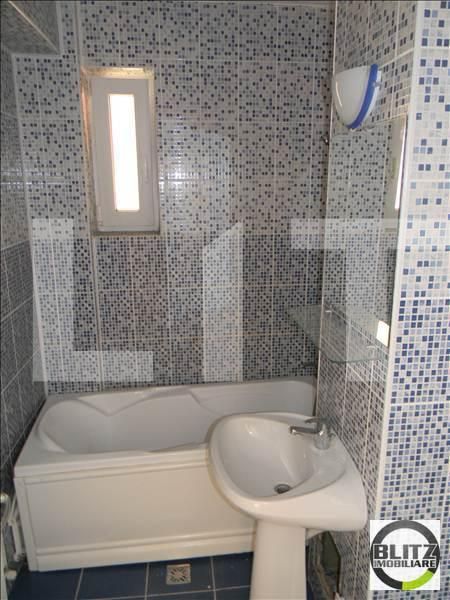 Apartament de vânzare 2 camere Bună Ziua - 3891AV | BLITZ Cluj-Napoca | Poza9