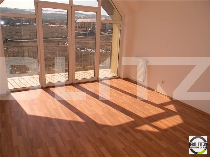 Apartament de vânzare 2 camere Bună Ziua - 3891AV | BLITZ Cluj-Napoca | Poza8