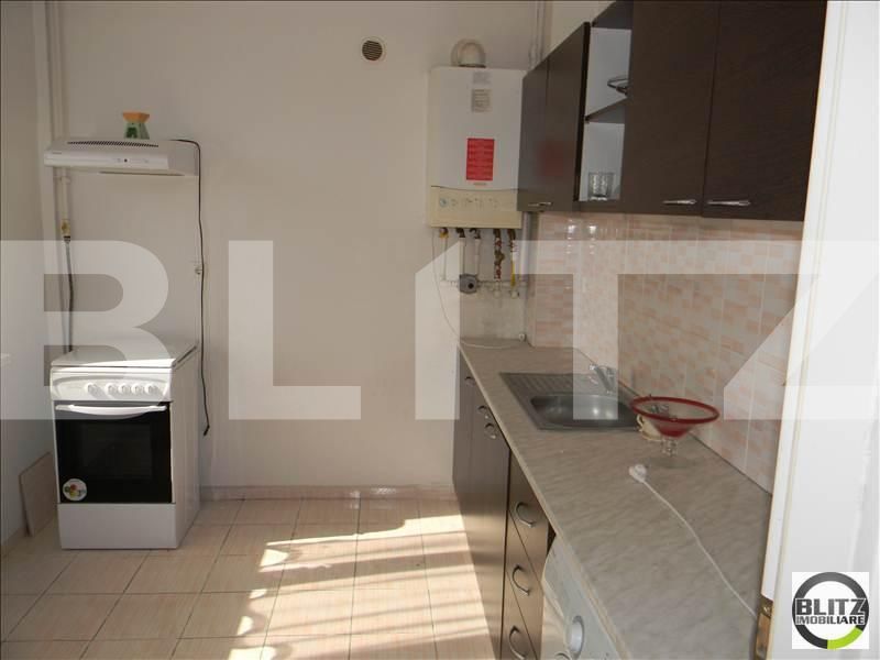 Apartament de vânzare 2 camere Bună Ziua - 3891AV | BLITZ Cluj-Napoca | Poza3
