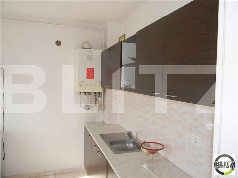 Apartament de vânzare 2 camere Bună Ziua - 3891AV | BLITZ Cluj-Napoca | Poza4