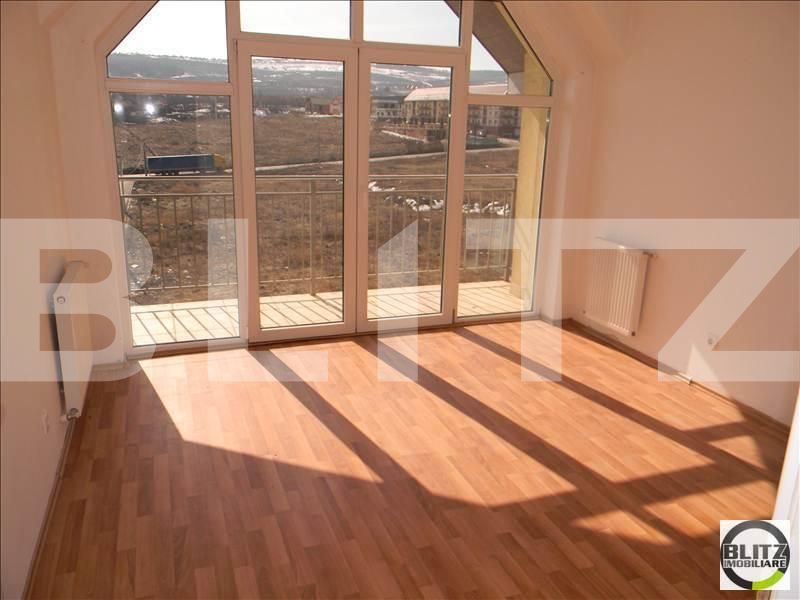 Apartament de vânzare 2 camere Bună Ziua - 3891AV | BLITZ Cluj-Napoca | Poza7