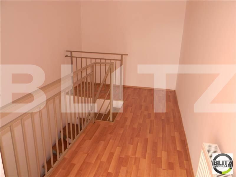Apartament de vânzare 2 camere Bună Ziua - 3891AV | BLITZ Cluj-Napoca | Poza6