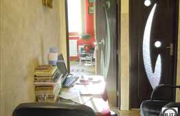 2 camere finisaje noi in zona Parcului Hatieganu