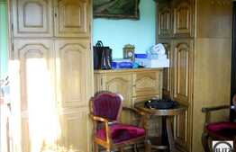 2 camere finisaje noi in zona Parcului Hatieganu