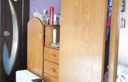 2 camere finisaje noi in zona Parcului Hatieganu