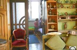 2 camere finisaje noi in zona Parcului Hatieganu