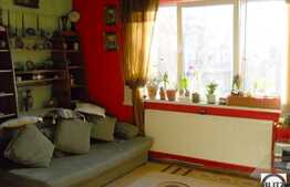 2 camere finisaje noi in zona Parcului Hatieganu