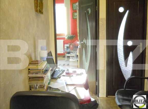 Apartament de vânzare 2 camere Central - 3892AV | BLITZ Cluj-Napoca | Poza3