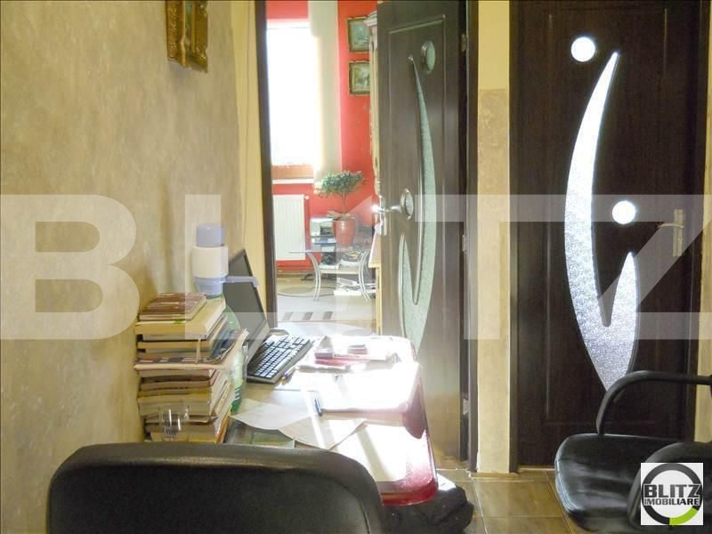 Apartament de vânzare 2 camere Central - 3892AV | BLITZ Cluj-Napoca | Poza3