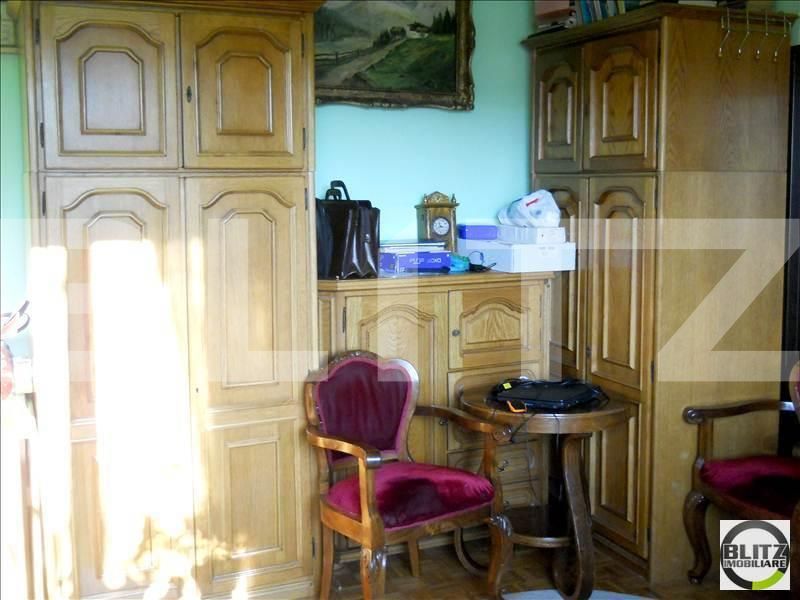 Apartament de vânzare 2 camere Central - 3892AV | BLITZ Cluj-Napoca | Poza4