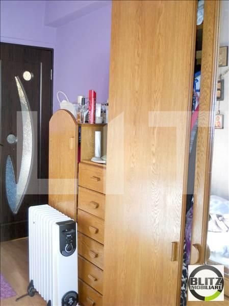 Apartament de vânzare 2 camere Central - 3892AV | BLITZ Cluj-Napoca | Poza6