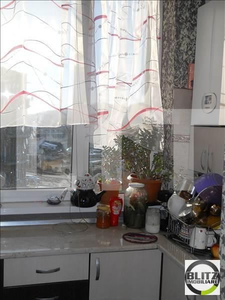 Apartament de vânzare 2 camere Central - 3892AV | BLITZ Cluj-Napoca | Poza5