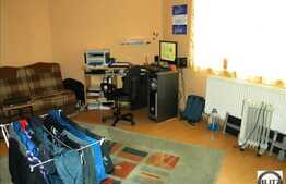 Zona Iulius Mall! 2 camere in imobil nou!