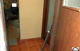 Zona Iulius Mall! 2 camere in imobil nou!