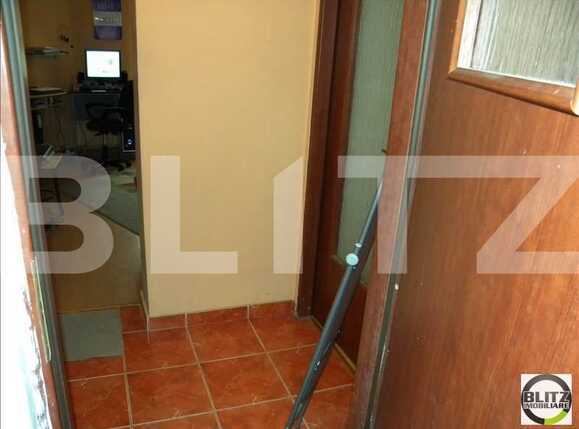 Apartament de vânzare 2 camere Gheorgheni - 3893AV | BLITZ Cluj-Napoca | Poza1