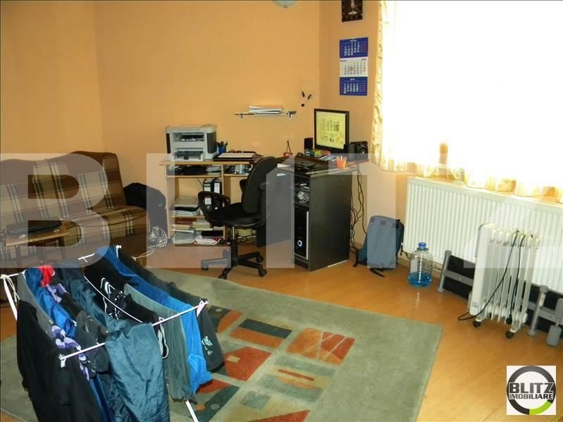Apartament de vânzare 2 camere Gheorgheni - 3893AV | BLITZ Cluj-Napoca | Poza2