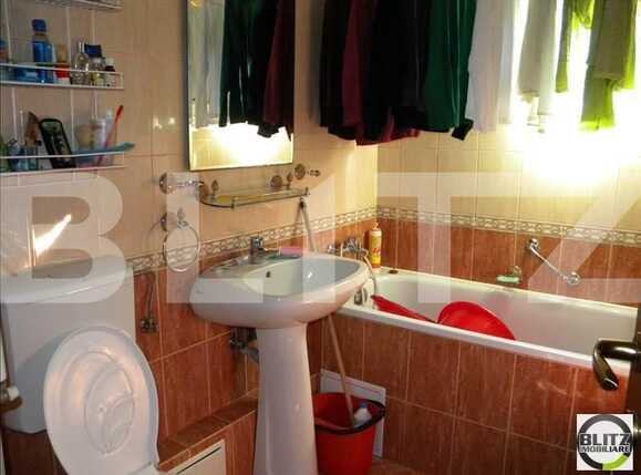 Apartament de vânzare 2 camere Manastur - 3895AV | BLITZ Cluj-Napoca | Poza7