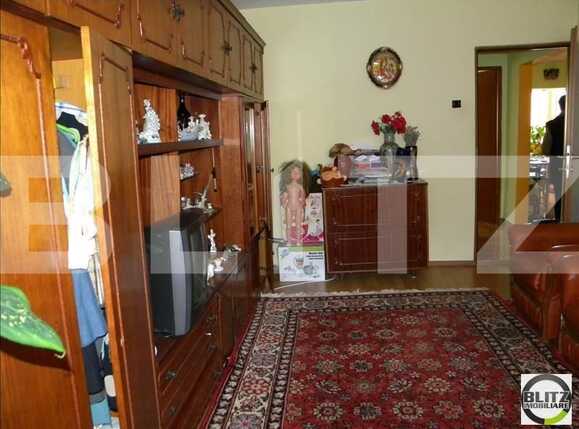 Apartament de vânzare 2 camere Manastur - 3895AV | BLITZ Cluj-Napoca | Poza4