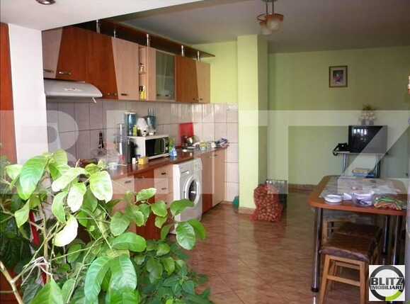 Apartament de vânzare 2 camere Manastur - 3895AV | BLITZ Cluj-Napoca | Poza3