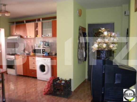 Apartament de vânzare 2 camere Manastur - 3895AV | BLITZ Cluj-Napoca | Poza6