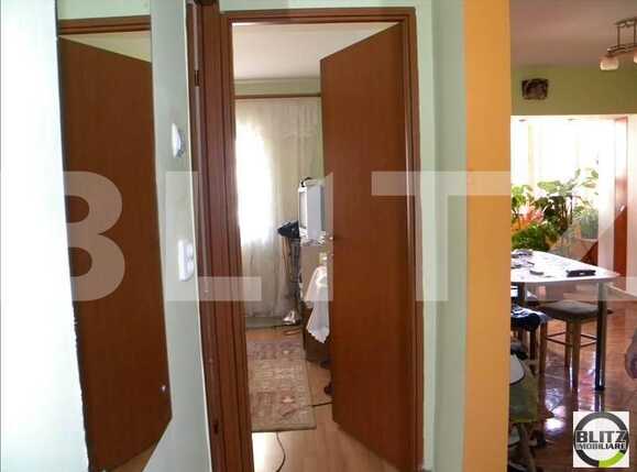 Apartament de vânzare 2 camere Manastur - 3895AV | BLITZ Cluj-Napoca | Poza5