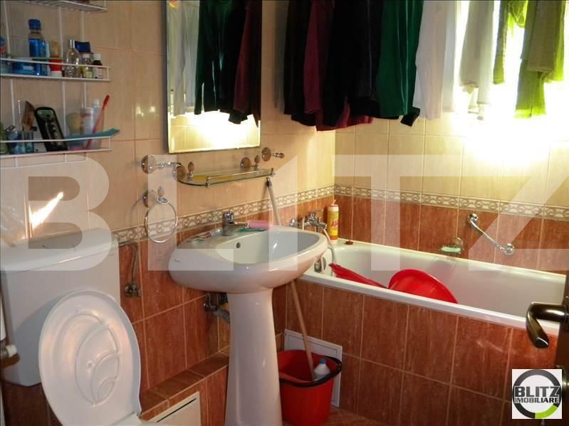Apartament de vânzare 2 camere Manastur - 3895AV | BLITZ Cluj-Napoca | Poza7