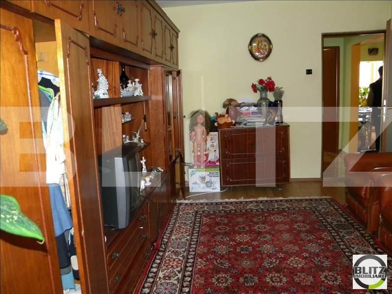 Apartament de vânzare 2 camere Manastur - 3895AV | BLITZ Cluj-Napoca | Poza4