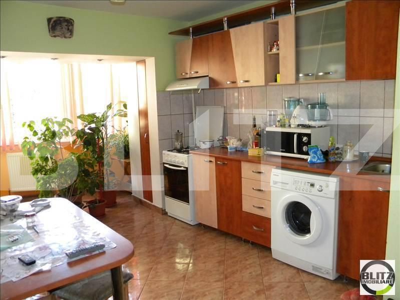 Apartament de vânzare 2 camere Manastur - 3895AV | BLITZ Cluj-Napoca | Poza2
