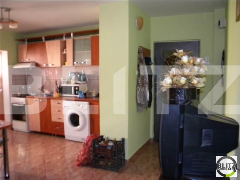 Apartament de vânzare 2 camere Manastur - 3895AV | BLITZ Cluj-Napoca | Poza6