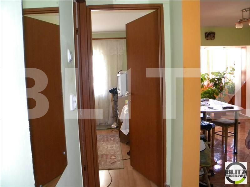 Apartament de vânzare 2 camere Manastur - 3895AV | BLITZ Cluj-Napoca | Poza5
