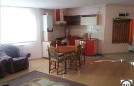 Apartament 2 camere semidecomandate, 63 mp, zona Someseni. Loc de parcare inclus!