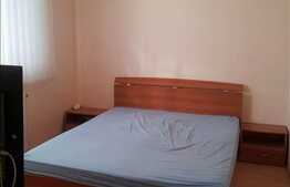 Apartament 2 camere semidecomandate, 63 mp, zona Someseni. Loc de parcare inclus!