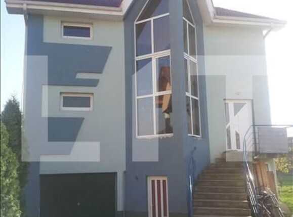 Apartament de închiriat 2 camere Someseni - 3896AI | BLITZ Cluj-Napoca | Poza6