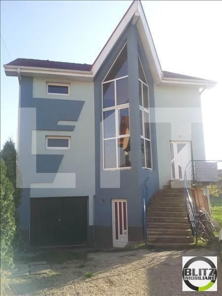 Apartament de închiriat 2 camere Someseni - 3896AI | BLITZ Cluj-Napoca | Poza6