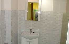 Apartament cu 2 camere, 53 mp in zona Primariei