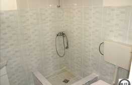 Apartament cu 2 camere, 53 mp in zona Primariei