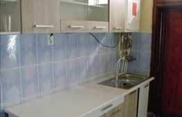 Apartament cu 2 camere, 53 mp in zona Primariei