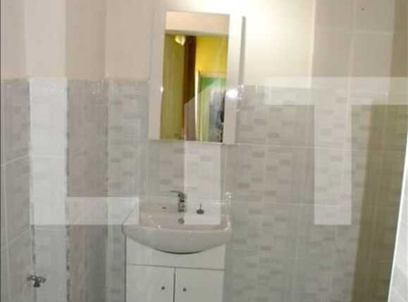 Apartament de închiriat 2 camere Central - 39AI | BLITZ Cluj-Napoca | Poza6