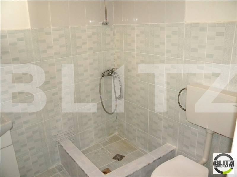 Apartament de închiriat 2 camere Central - 39AI | BLITZ Cluj-Napoca | Poza5