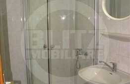 116 mp utili, 4 camere  , cu garaj, pe Calea Manastur!