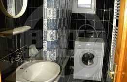 116 mp utili, 4 camere  , cu garaj, pe Calea Manastur!