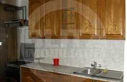 116 mp utili, 4 camere  , cu garaj, pe Calea Manastur!