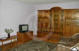 116 mp utili, 4 camere  , cu garaj, pe Calea Manastur!