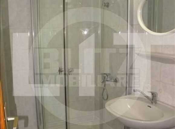 Apartament de închiriat 4 camere Manastur - 390AI | BLITZ Cluj-Napoca | Poza12